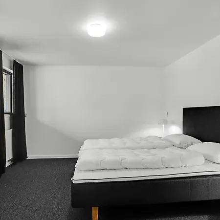 5 Bedroom Awesome In