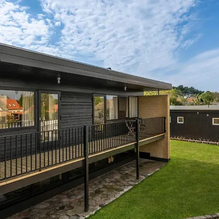 5 Bedroom Awesome In